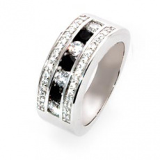 Prsten Feelingx by Cobra CS66-00105 Prsten Feelingx by Cobra CS66-00105
