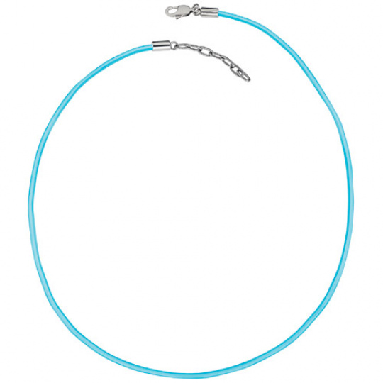 Náhrdelník Morellato Drops CZH0 Náhrdelník Morellato Drops CZH0