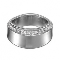 Prsten Esprit Fina ESRG-91386A Prsten Esprit Fina ESRG-91386A