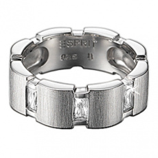 Prsten Esprit Eternal Glow ESRG-91438A Prsten Esprit Eternal Glow ESRG-91438A