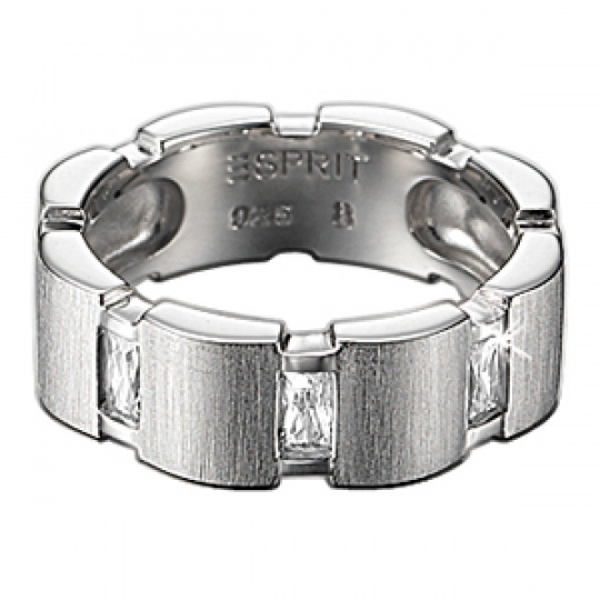 Prsten Esprit Eternal Glow ESRG-91438A Prsten Esprit Eternal Glow ESRG-91438A