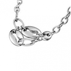 Přívěsek Lotus Style Women 114011 Přívěsek Lotus Style Women 114011