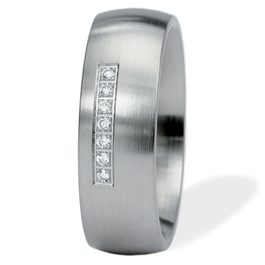 Prsten s diamanty Xen Unique 011185G Prsten s diamanty Xen Unique 011185G