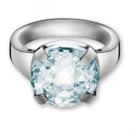 Prsten Esprit Gloria Light ESRG-91266A Prsten Esprit Gloria Light ESRG-91266A