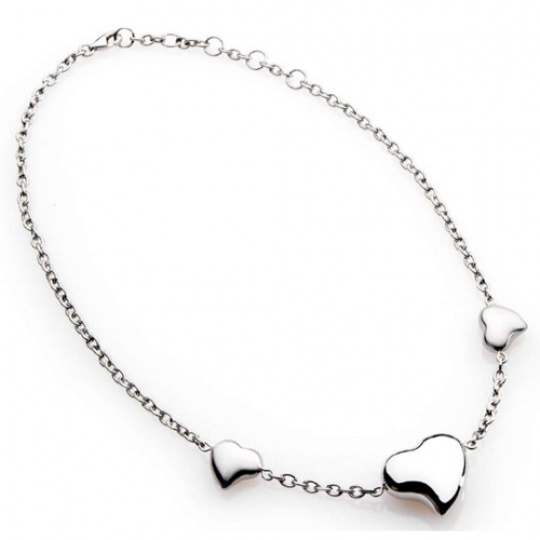 Náhrdelník Urban Q2025-0000 Náhrdelník Urban Q2025-0000