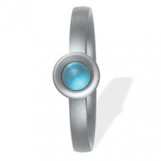 Prsten Xen Select Topaz 011511G54 Prsten Xen Select Topaz 011511G54