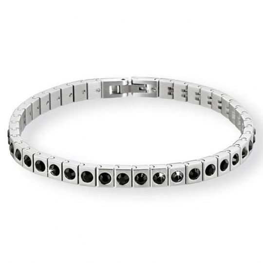 Náramek Morellato Energy Y715 Náramek Morellato Energy Y715