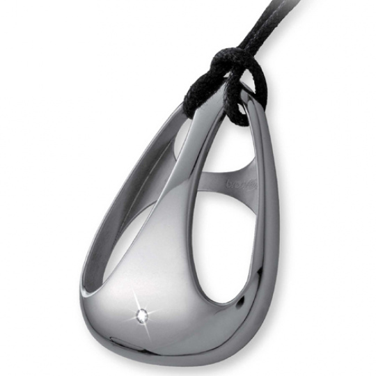 Přívěsek BrosWay Mask BMK02 Přívěsek BrosWay Mask BMK02