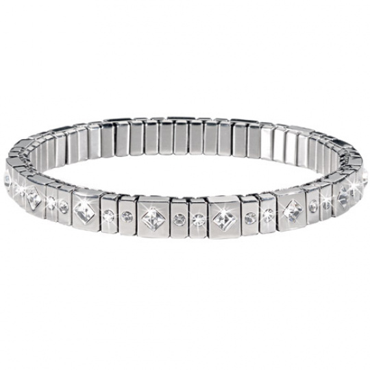 Náramek Morellato Funkie 1468 Náramek Morellato Funkie 1468