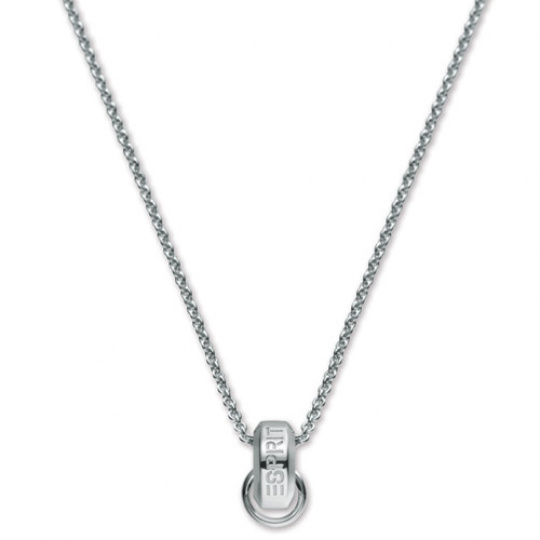 Náhrdelník Esprit ESNL91440A Náhrdelník Esprit ESNL91440A