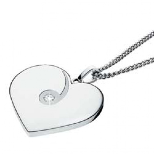 Přívěsek Morellato HIPPY 0D02 Přívěsek Morellato HIPPY 0D02