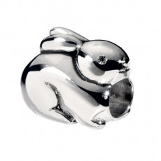 Přívěsek Morellato Drops Rabbit CZD9 Přívěsek Morellato Drops Rabbit CZD9