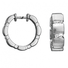 Náušnice Esprit Eternal Glow ESCO-90616A Náušnice Esprit Eternal Glow ESCO-90616A