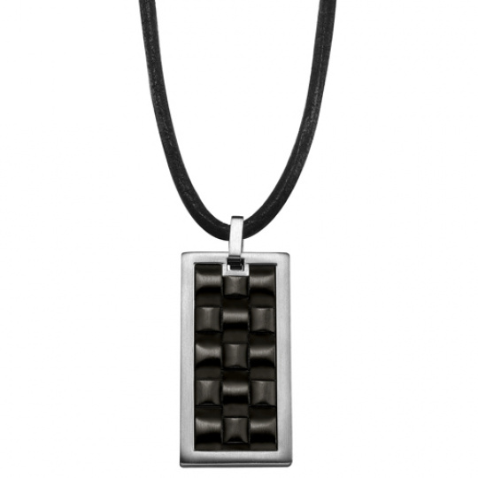 Přívěsek Esprit Fibre ESNL-11687A Přívěsek Esprit Fibre ESNL-11687A