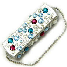USB flash disk 4GB GM Collection 788801 USB flash disk 4GB GM Collection 788801