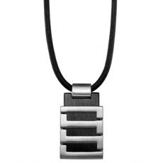 Přívěsek Esprit Access ESNL-11685B Přívěsek Esprit Access ESNL-11685B