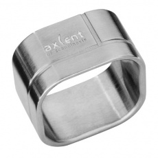 Prsten Axcent Jewellery XJ10306-1 Prsten Axcent Jewellery XJ10306-1