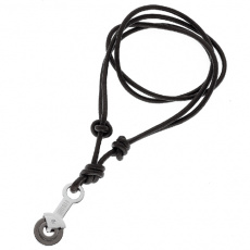 Přívěsek FIBO STEEL JPE0002-S Přívěsek FIBO STEEL JPE0002-S
