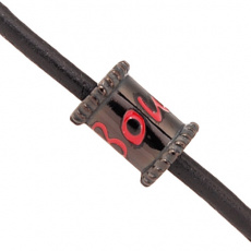 Přívěsek Oxbow W41223R Přívěsek Oxbow W41223R