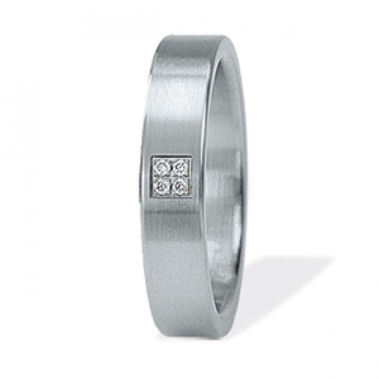 Prsten s diamanty Xen Unique 011093G Prsten s diamanty Xen Unique 011093G