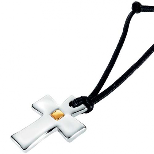 Přívěsek Morellato Funkie1407 Přívěsek Morellato Funkie1407