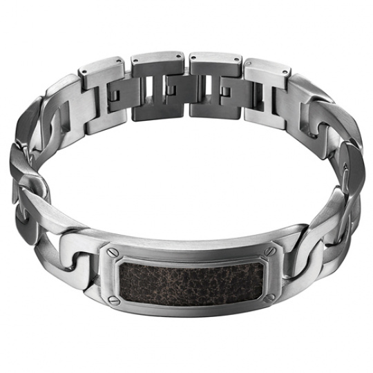 Náramek Esprit Power ESBR-11462A Náramek Esprit Power ESBR-11462A