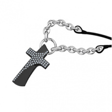 Přívěsek Lotus Style Women 116014 Přívěsek Lotus Style Women 116014