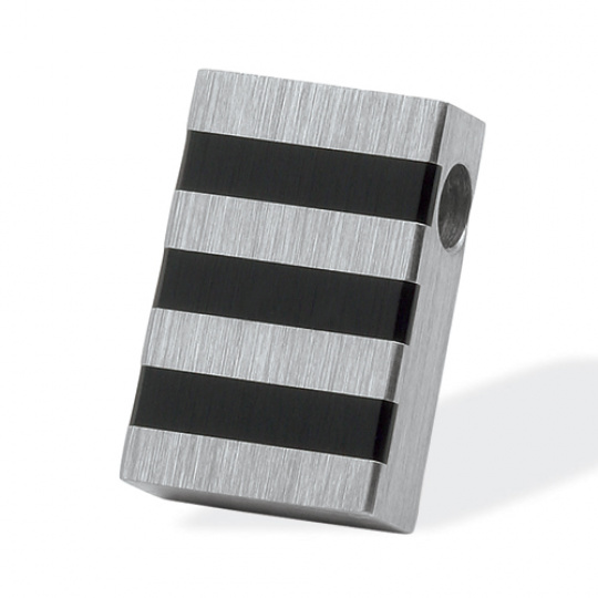 Přívěsek Xen Sincerity 031185G0 Přívěsek Xen Sincerity 031185G0