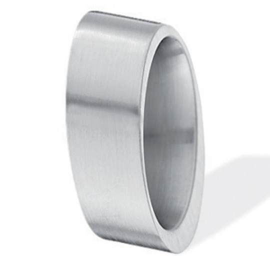 Prsten Xen Thoughtful 011502G Prsten Xen Thoughtful 011502G