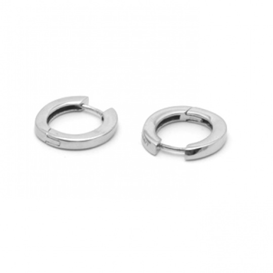 Náušnice Lavette 2L-1079