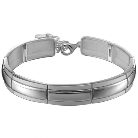 Náramek Esprit Serenity ESBR-91106A Náramek Esprit Serenity ESBR-91106A