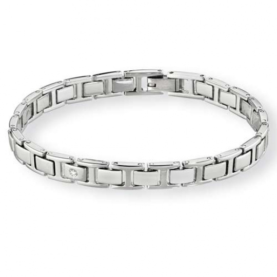 Náramek Morellato Energy Y710 Náramek Morellato Energy Y710