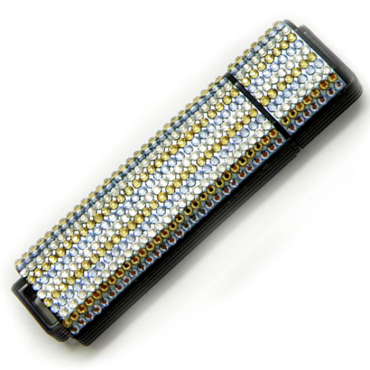 USB flash disk 4GB GM Collection 788701