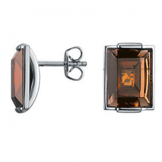 Náušnice Esprit Gravity Earth ESER-91021A Náušnice Esprit Gravity Earth ESER-91021A