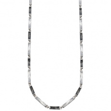 Náhrdelník Esprit Twilight ESNL-91572A
